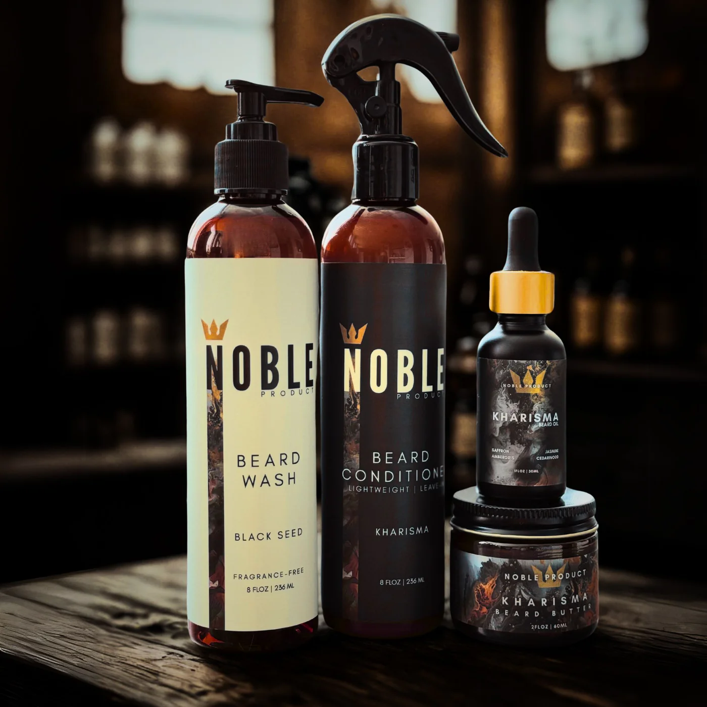 Welcome to Our Store